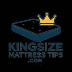 King Size Mattress Profile Picture