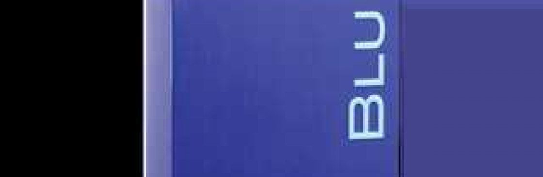 Ajmal Kuwait Cover Image