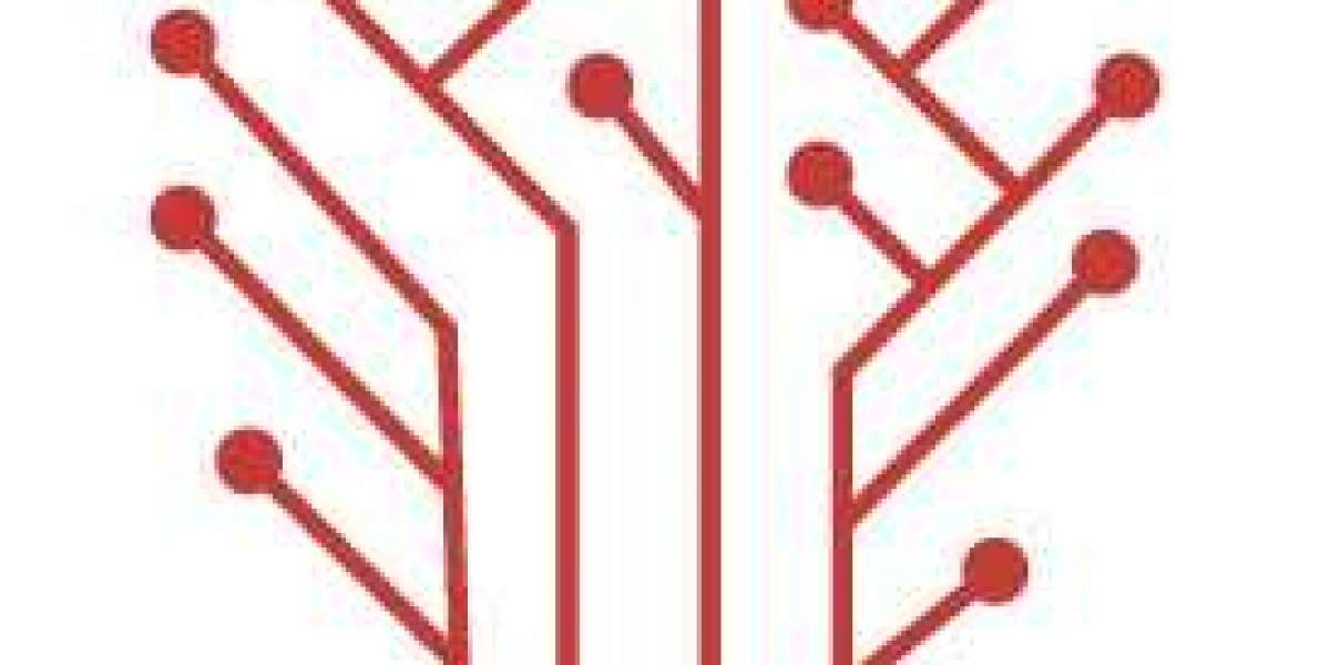 The Age of Smart Automation: Shaping the Future with Intelligent Machines