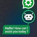 jawebme Profile Picture