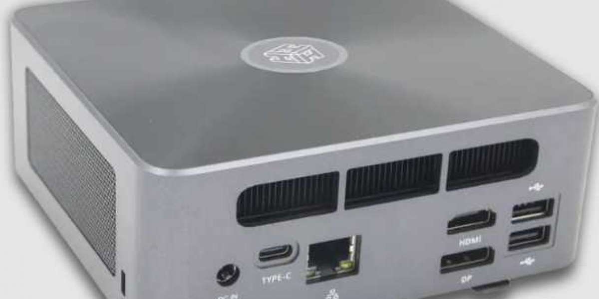Tech Rentals Made Easy for Businesses in Chennai and Pune