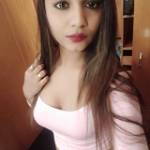 poonamaggarwal Profile Picture