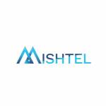 mishtel Profile Picture