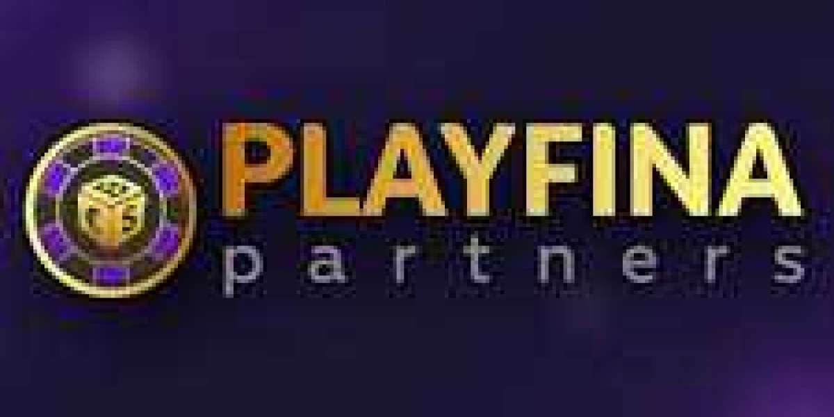 Heard Of The great Playfina Wetten Abgeben BS Principle? Right here Is a great Example