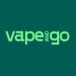 Vape and go Profile Picture