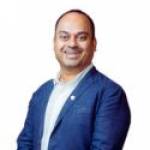 Manoj Negi Profile Picture