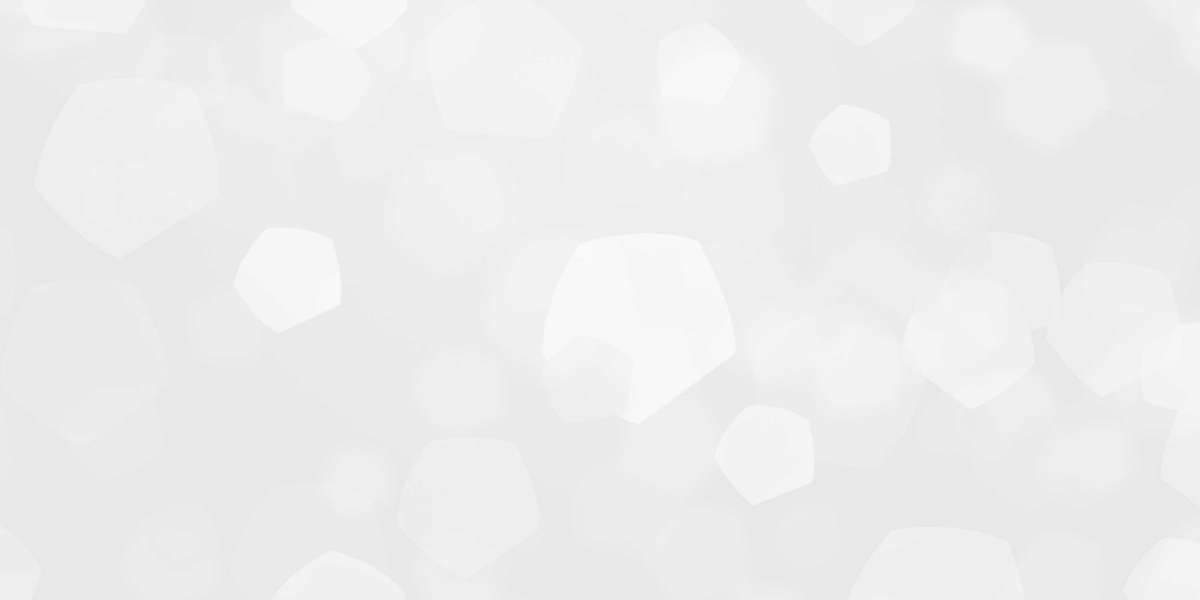 Observational Insights Into Gold IRA Investing: A Comprehensive Analysis