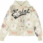 Saint Michael Clothing Profile Picture
