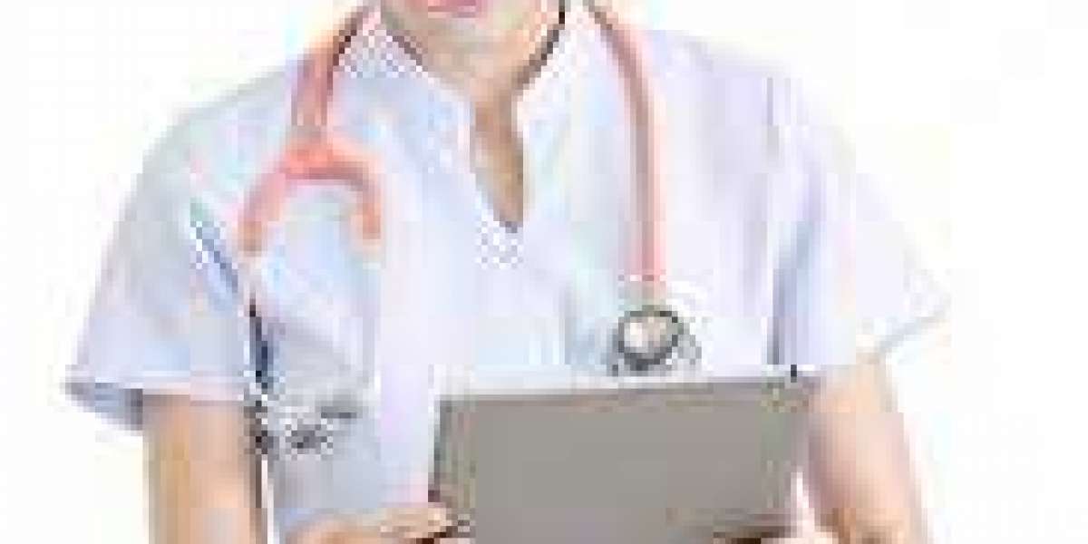 NURS FPX 9020 Assessment 1: Laying the Foundation for a DNP Project and Advancing Nursing Scholarship