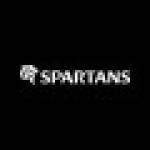 Spartans Bet Profile Picture