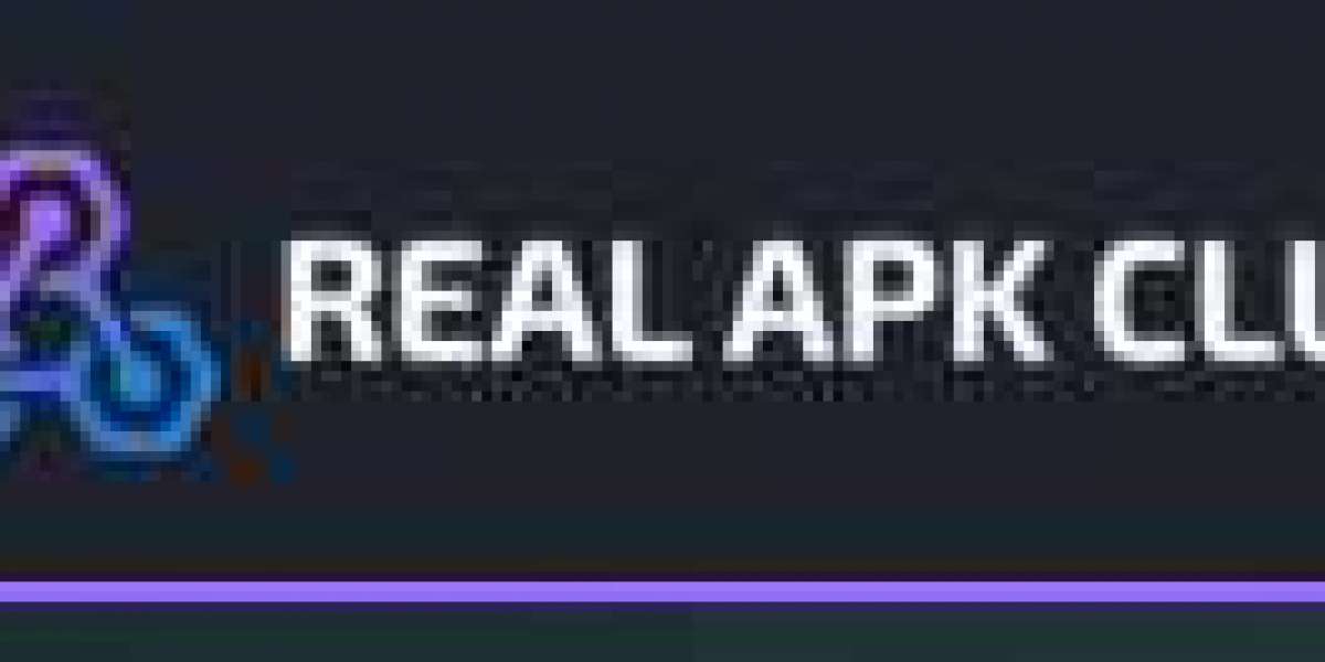 My Singing Monsters Mod APK [Unlimited Money, Mod Menu] – Version 5.0.0