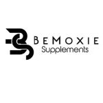 Bemoxie Supplements Profile Picture