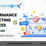 chelmsfordon linemarketing Profile Picture