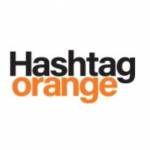 Hashtag Orange Pvt Ltd Profile Picture
