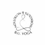 Buyoga Workouts Nutrition Profile Picture