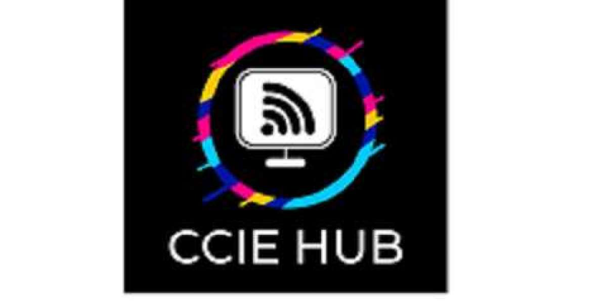 Improve Your Networking Career CCNP Courses and Certification