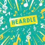 Jackson Callister Profile Picture