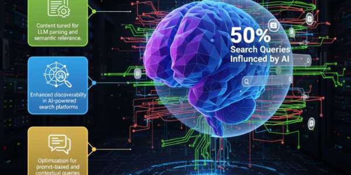 AI SEO Workflow Tips for Marketers