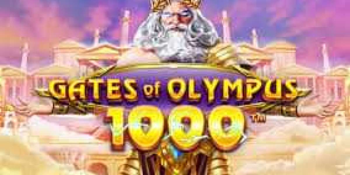 Gates of Olympus Simgeleri: Hangisi Kazandırıyor?