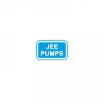Jee pumps Profile Picture