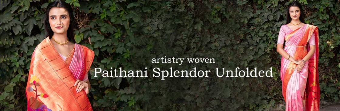 House of Hind Cover Image