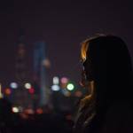 Priya Verma Profile Picture