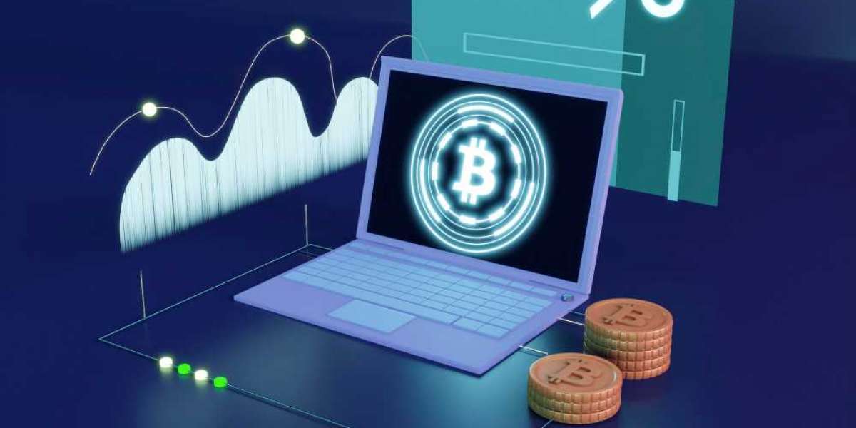 White Label Crypto Exchange Software Development: Powering the Next Generation of Digital Trading