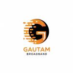 gautam broadband Profile Picture