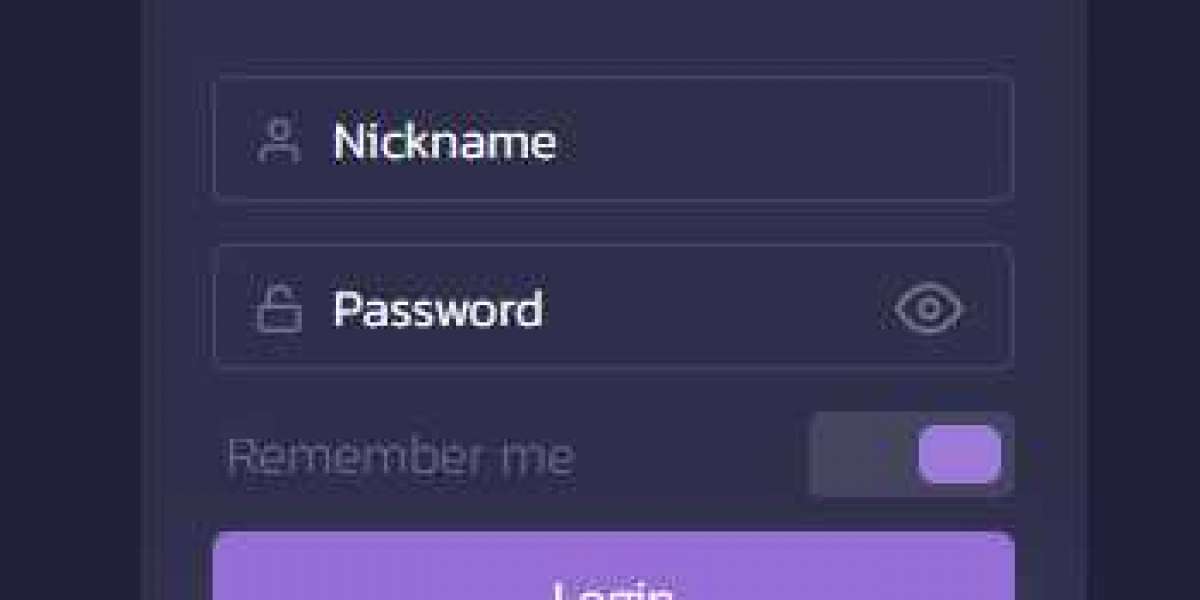 Bigfat Your safe haven for validated CVV and CC information