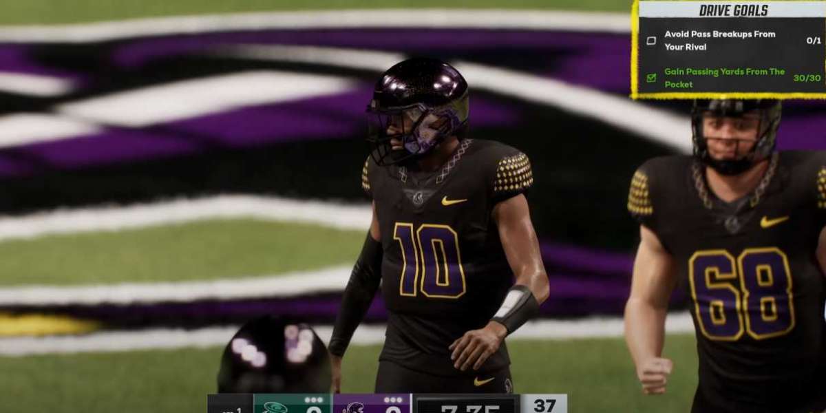 MMOexp-CFB 26: The Gun Bunch Quads Mini-Scheme That Keeps Defenses Guessing