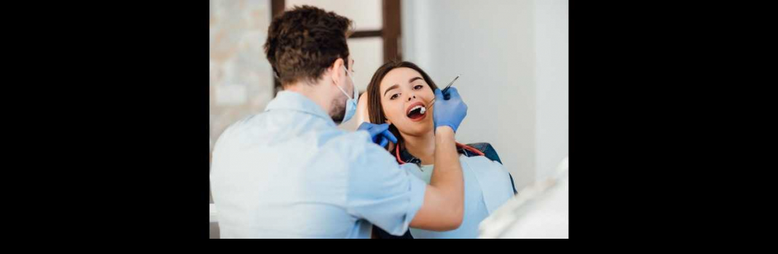 Chapel Street Dentistry Cover Image