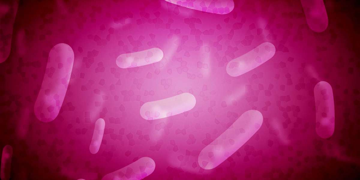 Exploring Non-Prescription Treatments For Erectile Dysfunction: A Complete Case Research