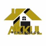 akkul woning Profile Picture