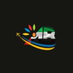 Al Badiah Travel Tourism LLC Profile Picture