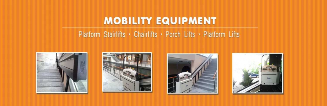 Asia Teck Cover Image