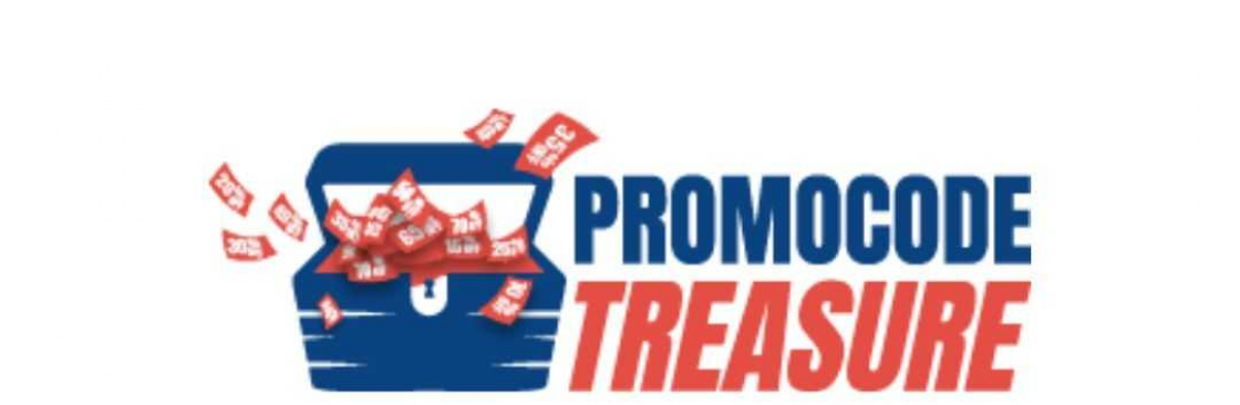 Jacob Brown Cover Image