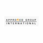 Approved Group International Profile Picture