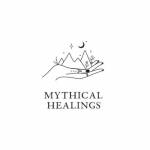 Mythical Healings Profile Picture