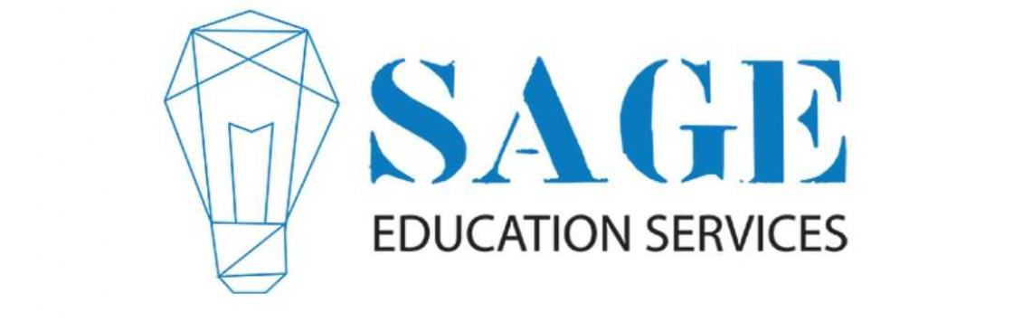 Sage Education Cover Image