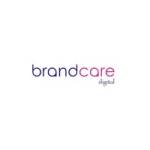 brandcaredigital Profile Picture