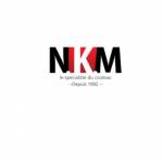 knifewholesaler Profile Picture