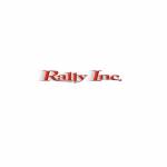 Rally inc Profile Picture