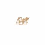 Dubai Golden Visa By Property Profile Picture