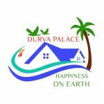 Durva Palace Profile Picture