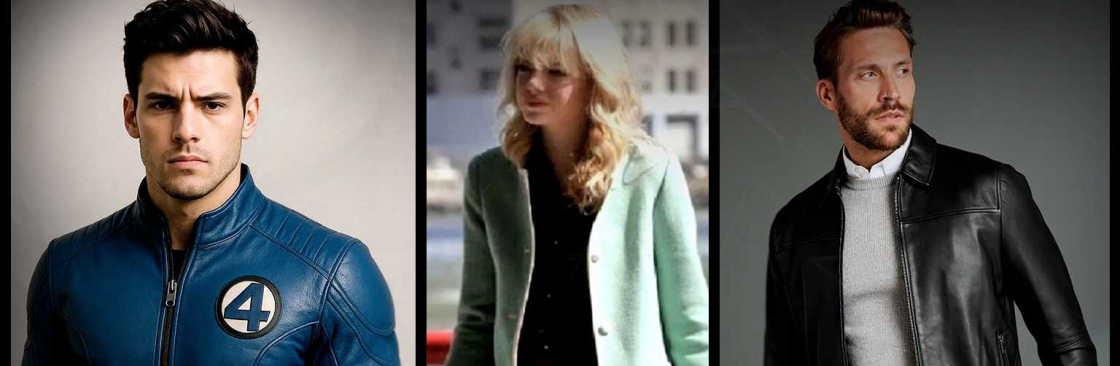 Jennifer Smith Cover Image