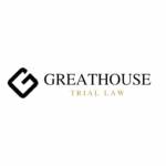 Greathouse Trial Law LLC Profile Picture