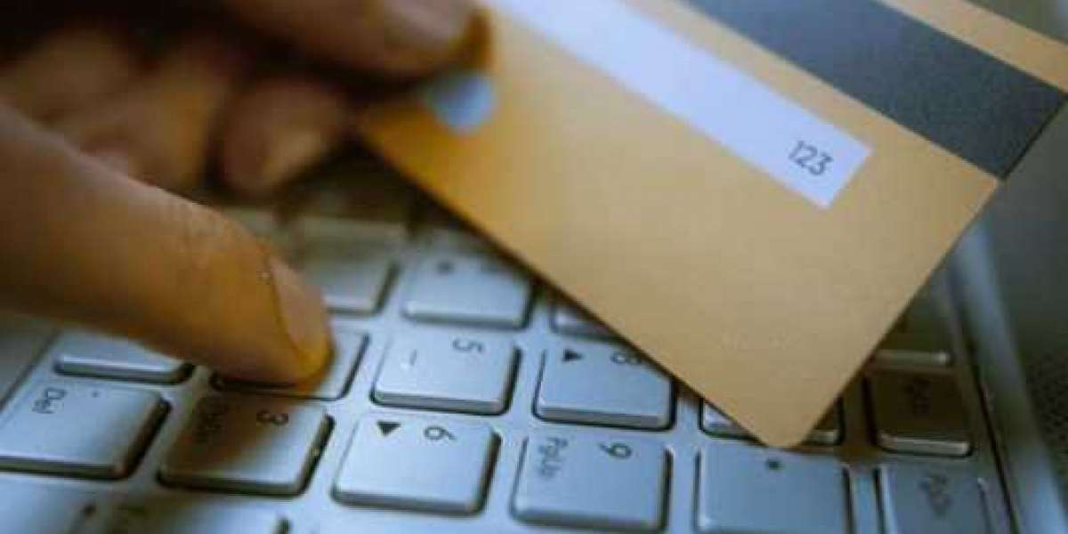 Blackpass biz Providing Secure Access to Authentic CC CVV and SSN Data