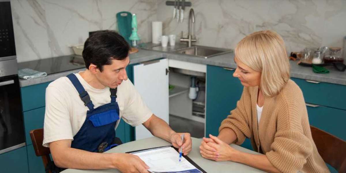 Planning a Kitchen Remodel in Syracuse NY? Here’s Where to Start