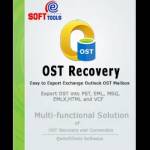 OST to PST Converter convertostfiletopst Profile Picture