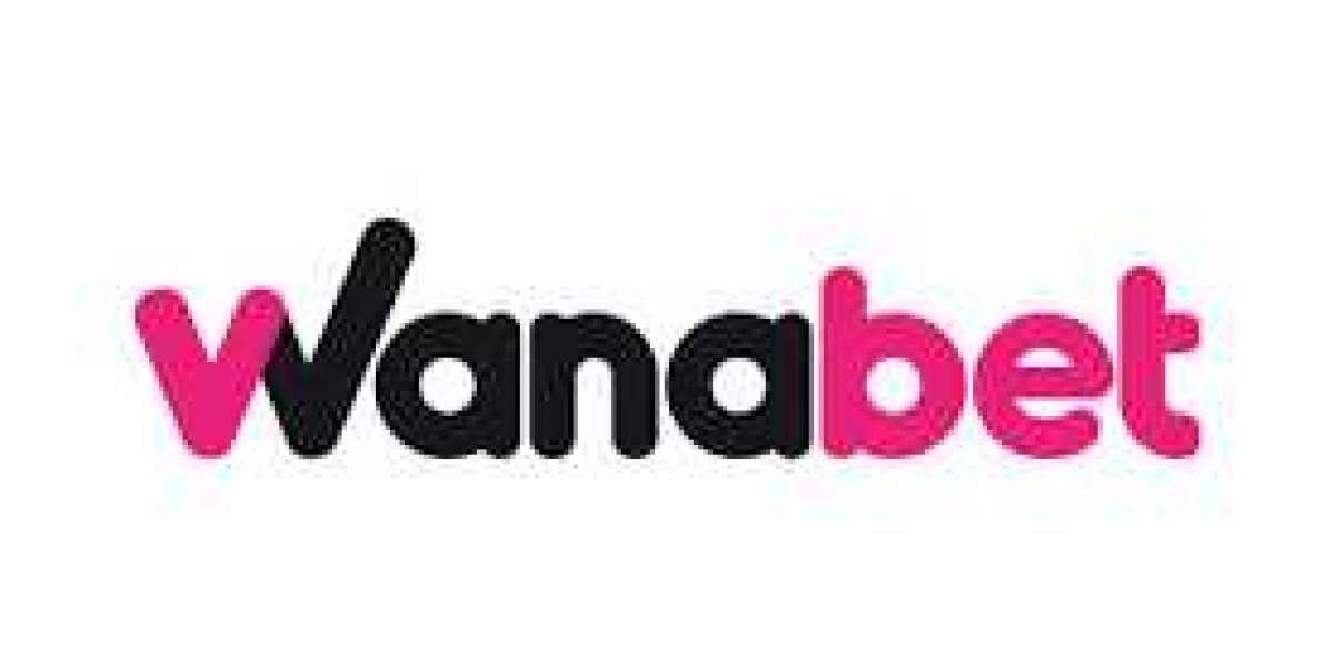 Everything I Learned About Visitar Wanabet I Learned From Potus